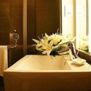 Room 635869836801973805 sq128