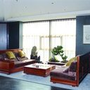 Interior 635491907584883730 sq128