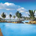 Pool 635875946124021010 sq128