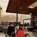 Gastronomy 635836001581868825 sq128