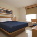 Room 635842947810508487 sq128