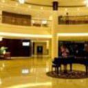 Liangdian lobby original sq128