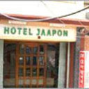 Calhte hotel big original sq128