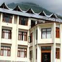 Maahts mt200705240834383915 4384 hotel big original sq128