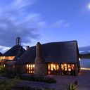 G3v3a6 hotel big original sq128