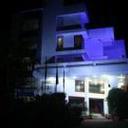 Gurhol mt200801230854355239 5259 hotel big original sq128