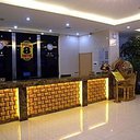 Interior 635362637308769815 sq128