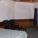 Leh1qn hotel big original sq128