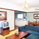 0 1200x900 sq128