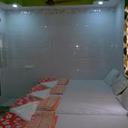 59073846 sq128