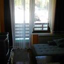 60869251 sq128