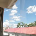 0 1200x900 sq128