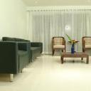 61808664 sq128