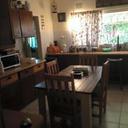61287530 sq128