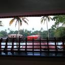 61553221 sq128