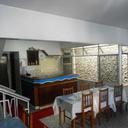 25408705 sq128