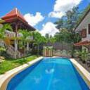 La villa coloniale siem reap 120920130757086568 sq128