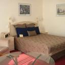 Room 635619226666761221 sq128