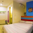 Room 635890238421038575 sq128