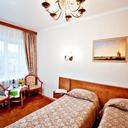Room 635907806833120634 sq128