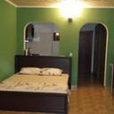 61520548 sq128