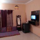 57300716 sq128