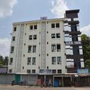 63851144 sq128