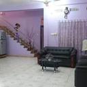62968999 sq128