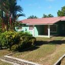 63413315 sq128