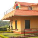 61975132 sq128