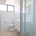 0 1200x900 sq128