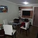 64503707 sq128