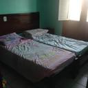 63824220 sq128