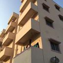 62495575 sq128