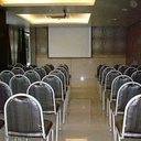 Conferenceroom 635926326365799271 sq128