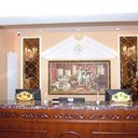Interior 635491746084862810 sq128