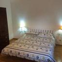 62192607 sq128