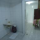 64306105 sq128