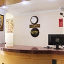 780420 12566006 6 w original sq128