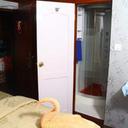 65712168 sq128
