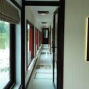 65853446 sq128