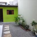 64235668 sq128