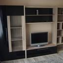 65703240 sq128