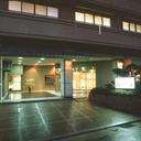 4647455 sq128