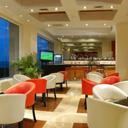 Barlounge 635578844998611216 sq128