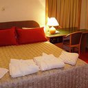 Room 635592066575393253 sq128