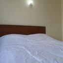 Room 635696977443535903 sq128