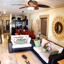 1 1200x900 sq128