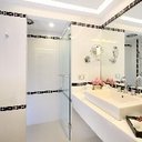 Bathroom 635918962333736619 sq128