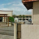 0 1200x900 sq128